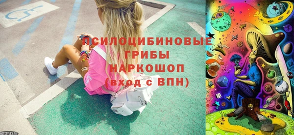 эйфоретик Коряжма