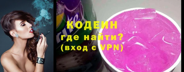 первитин Козельск