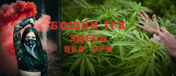 первитин Козельск