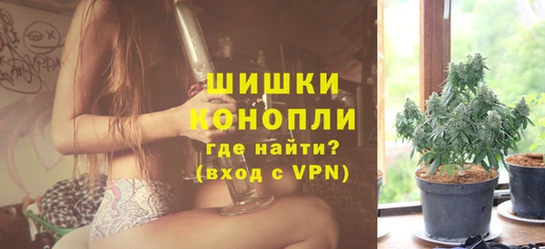 кокаин Корсаков